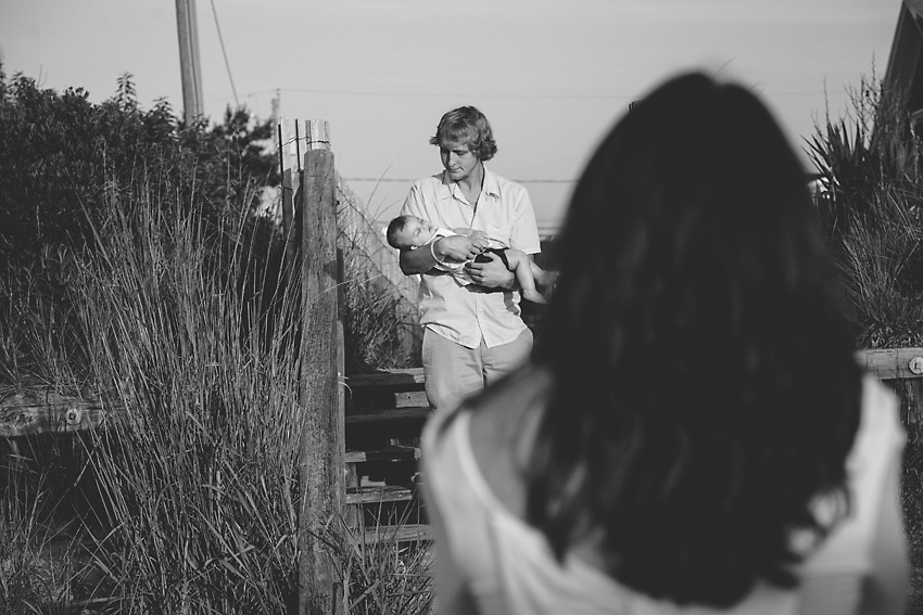 babyAllana (24 of 156)